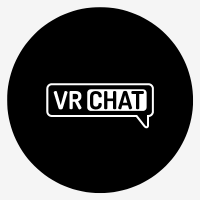 VRChat