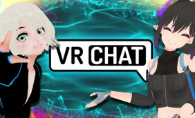 An Overview of VRChat: A Review for Windows 10 Users